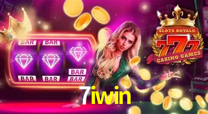 7iwin.com