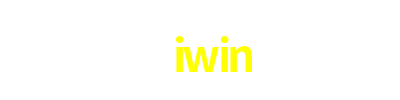 7iwin.com